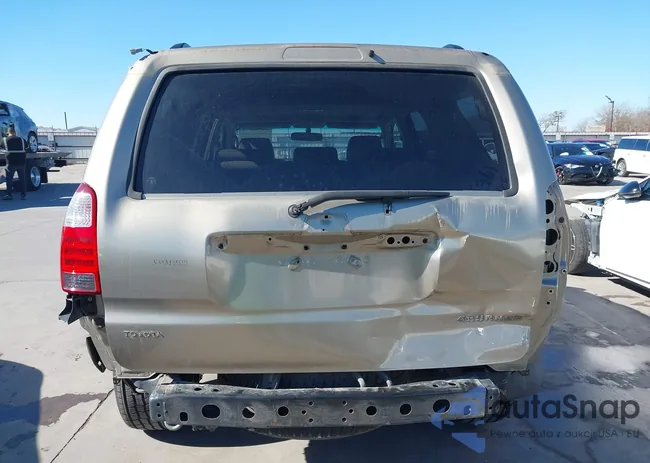 JTEZU14R778088708: 44348034