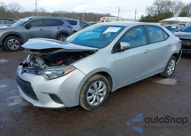 2T1BURHE6EC212481: 44348037