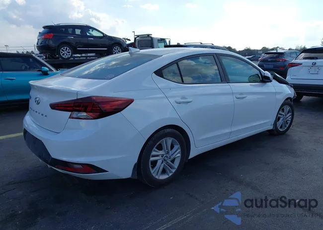 5NPD84LF8KH439907: 44348039