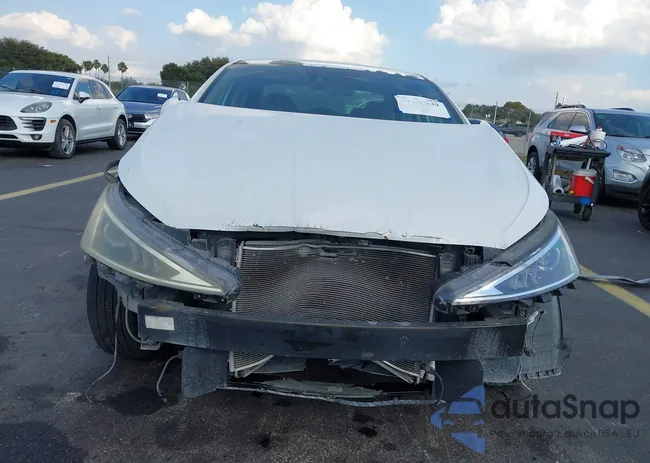 5NPD84LF8KH439907: 44348039