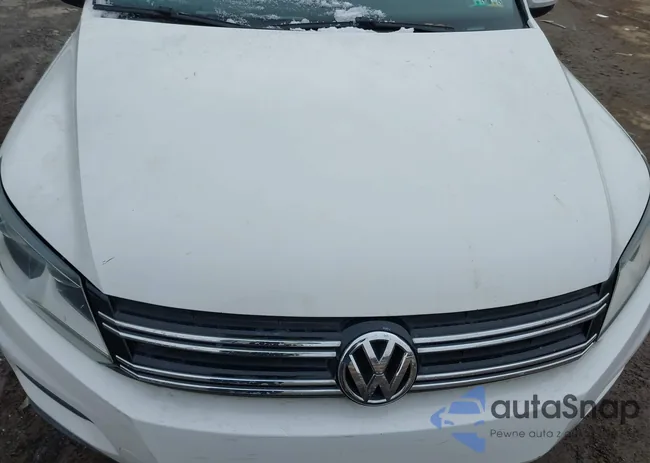 WVGAV3AX6DW626945: 44348041