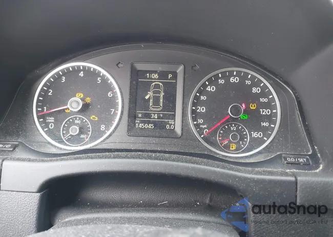 WVGAV3AX6DW626945: 44348041