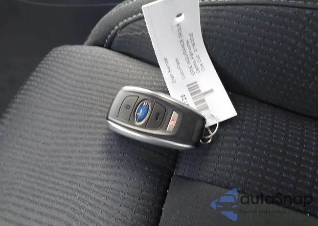 4S4WMAED2R3460025: 44348043