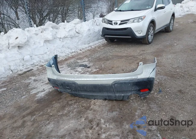 4S4WMAED2R3460025: 44348043