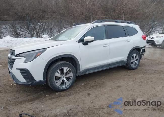 4S4WMAED2R3460025: 44348043