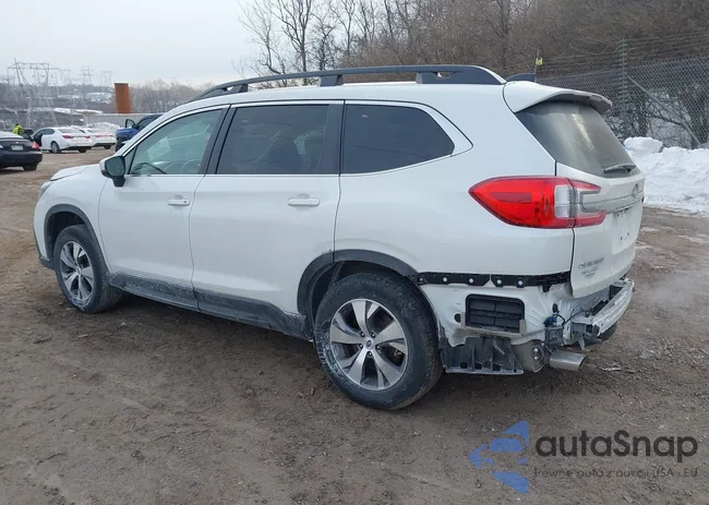 4S4WMAED2R3460025: 44348043