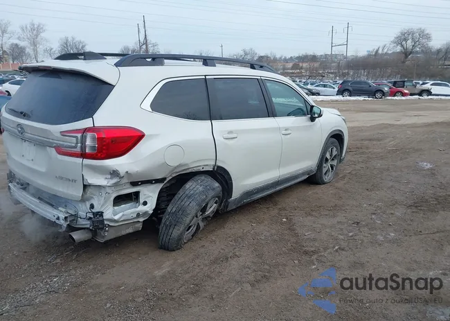 4S4WMAED2R3460025: 44348043