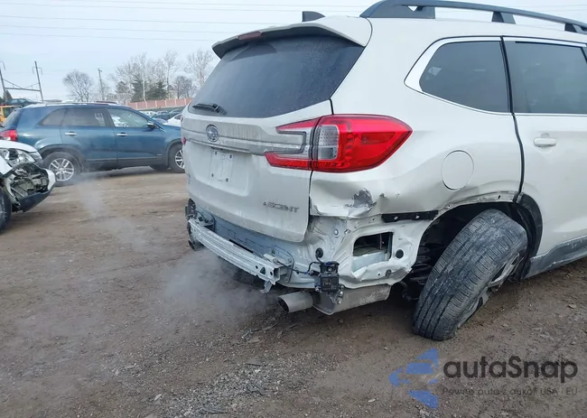 4S4WMAED2R3460025: 44348043