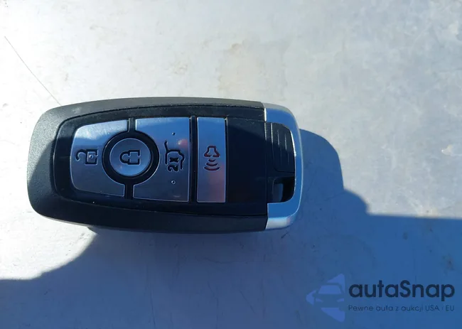 1FMCU0GN2PUA82640: 44348046