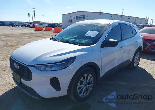 1FMCU0GN2PUA82640: 44348046