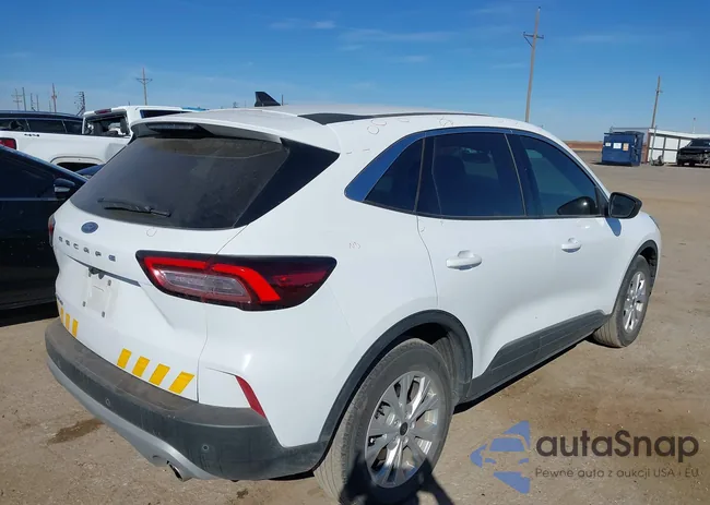 1FMCU0GN2PUA82640: 44348046