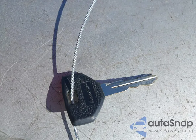 1D7HA18D04S765772: 44348053