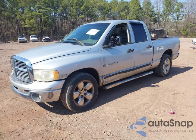 1D7HA18D04S765772: 44348053