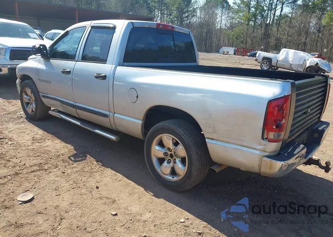 1D7HA18D04S765772: 44348053