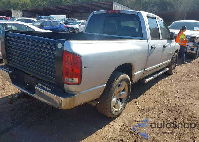 1D7HA18D04S765772: 44348053