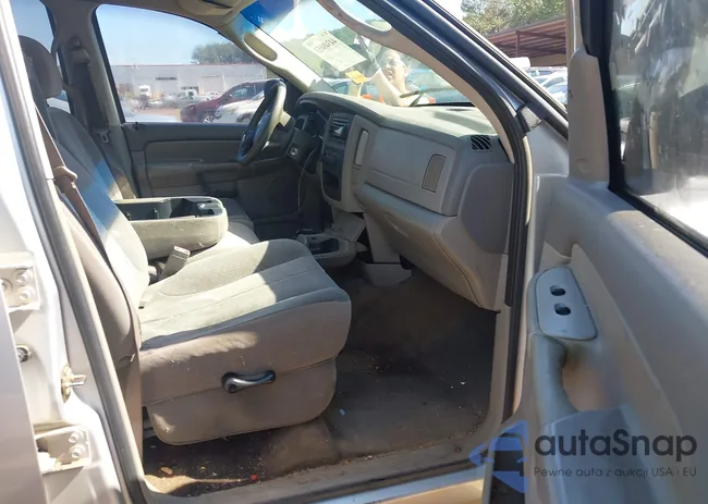 1D7HA18D04S765772: 44348053