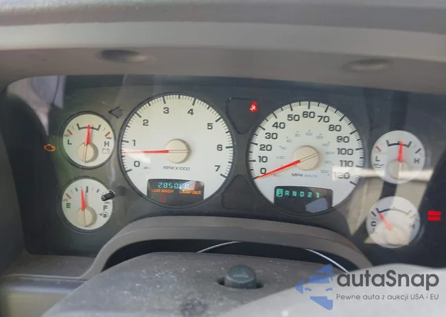 1D7HA18D04S765772: 44348053