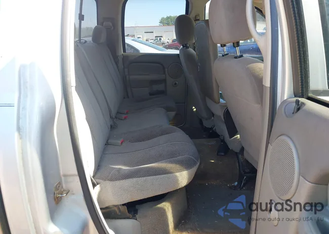 1D7HA18D04S765772: 44348053