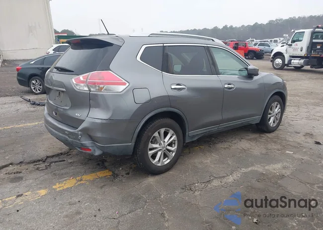 KNMAT2MT6GP685635: 44348054