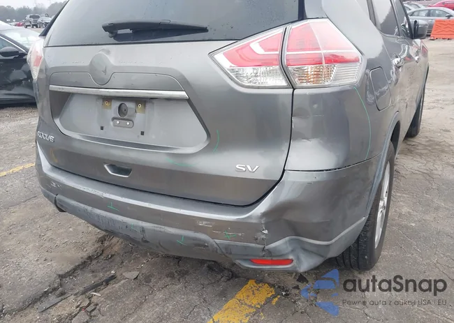 KNMAT2MT6GP685635: 44348054