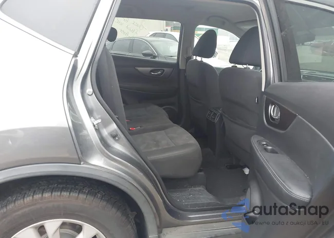 KNMAT2MT6GP685635: 44348054