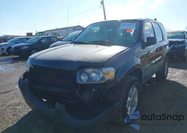 1FMYU93137KB80617: 44348057