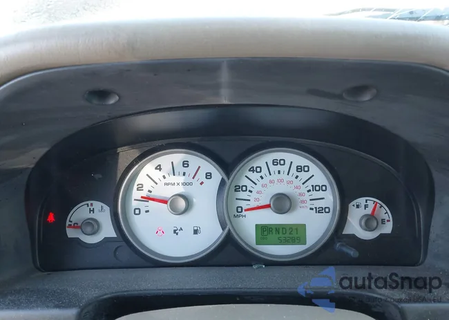 1FMYU93137KB80617: 44348057