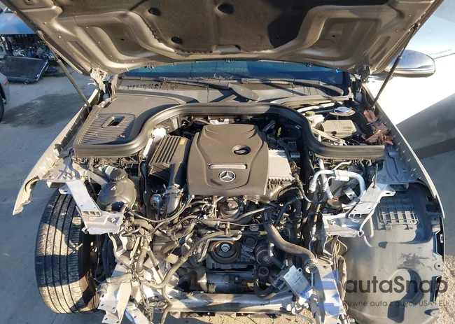 WDC0G4JB1KV157202: 44348060