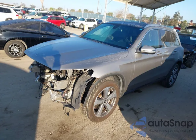 WDC0G4JB1KV157202: 44348060