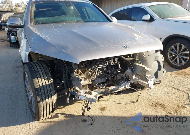 WDC0G4JB1KV157202: 44348060