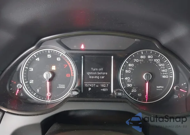 WA1CFAFP2DA011985: 44348061