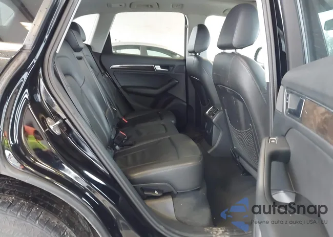 WA1CFAFP2DA011985: 44348061