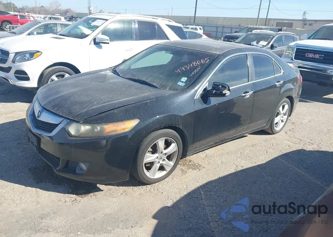 JH4CU26689C020306: 44348065