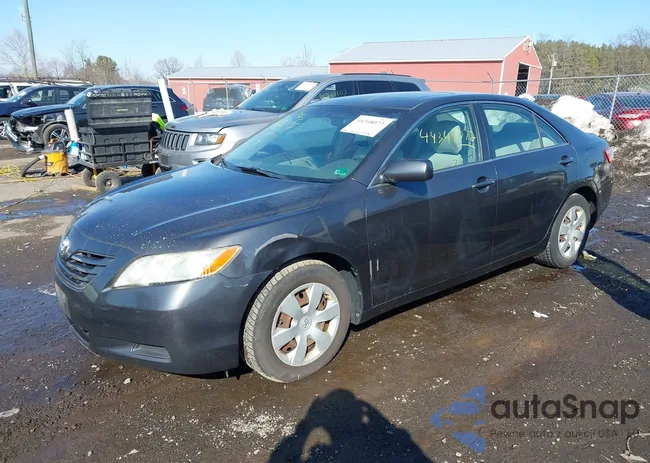 JTNBE46K973093714: 44348072