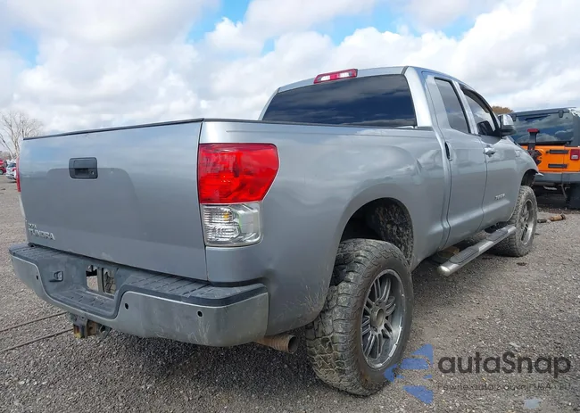 5TFRY5F13AX078777: 44348083