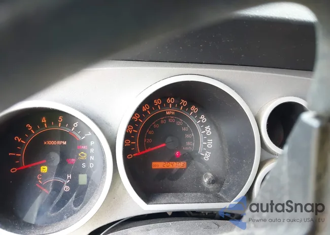 5TFRY5F13AX078777: 44348083