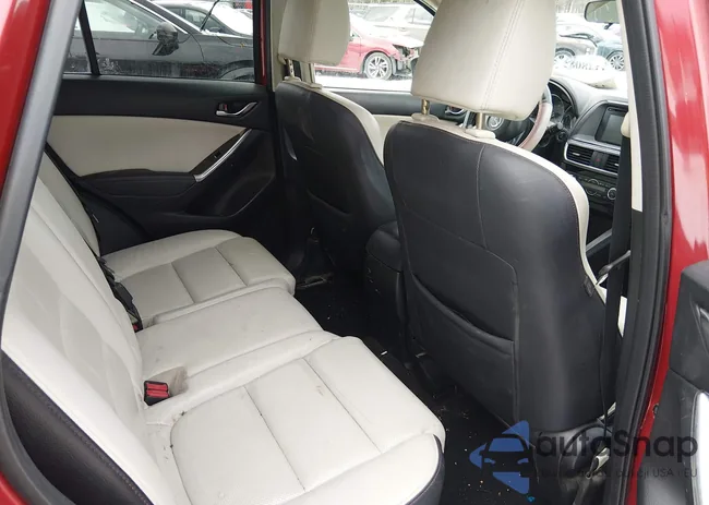 JM3KE2DY4G0865156: 44348085