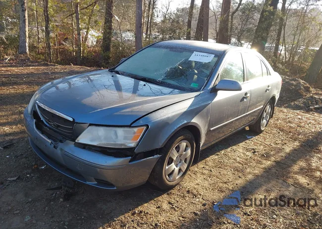 5NPET4AC0AH608960: 44348087