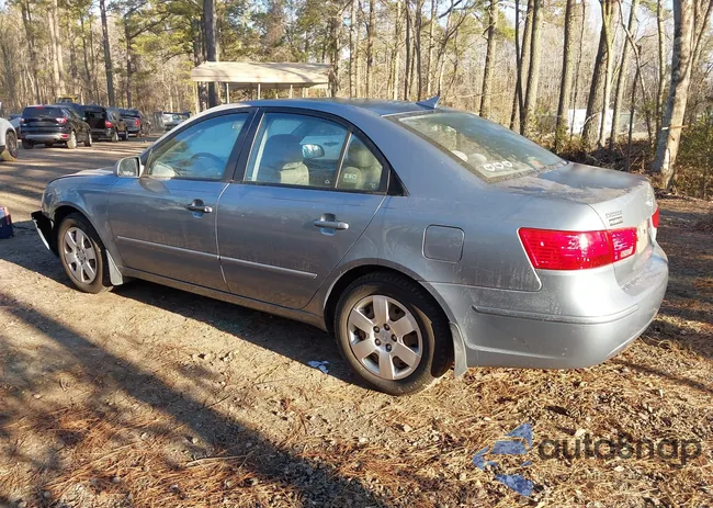 5NPET4AC0AH608960: 44348087