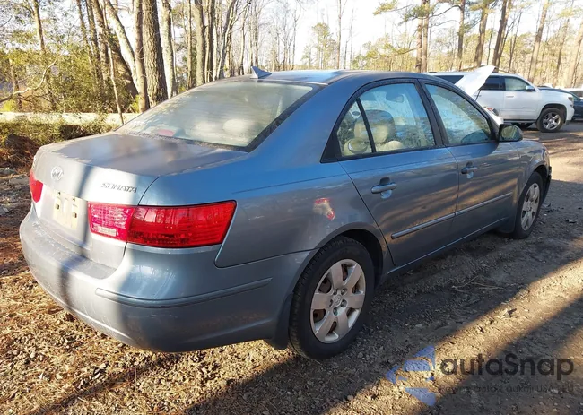 5NPET4AC0AH608960: 44348087