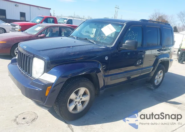 1C4PJMAK7CW150000: 44348099