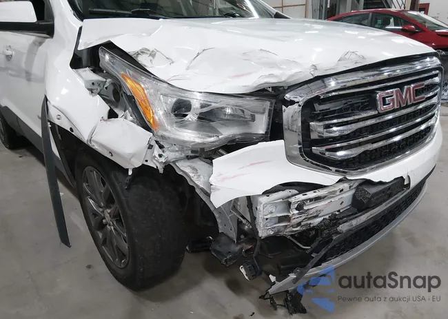 1GKKNULSXKZ270838: 44348106