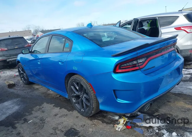 2C3CDXCT9PH639312: 44348122