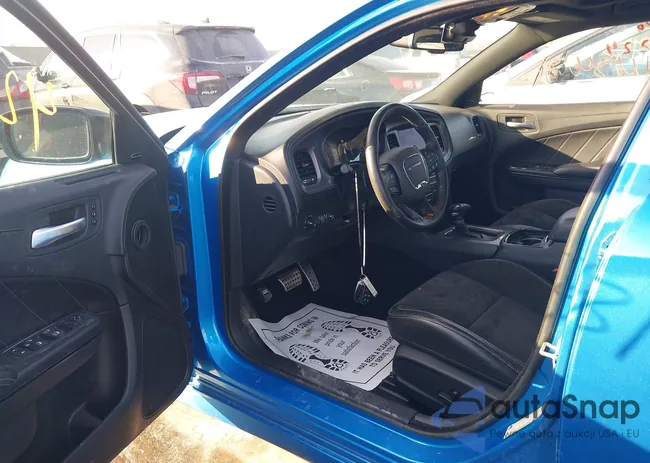 2C3CDXCT9PH639312: 44348122