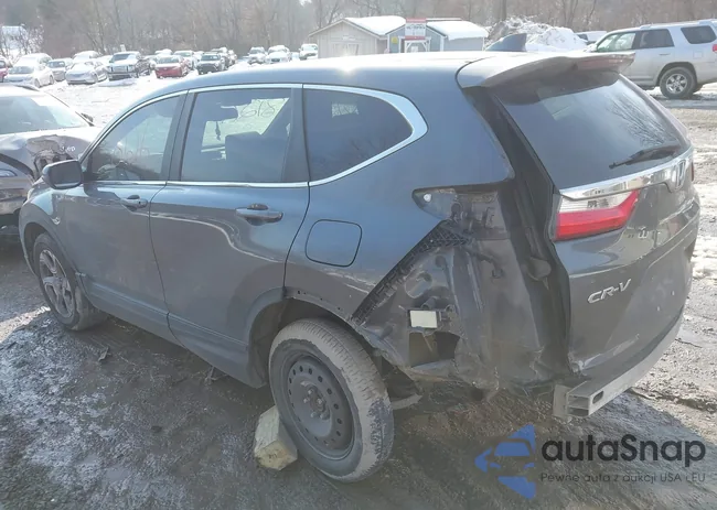 2HKRW2H84KH672046: 44348126