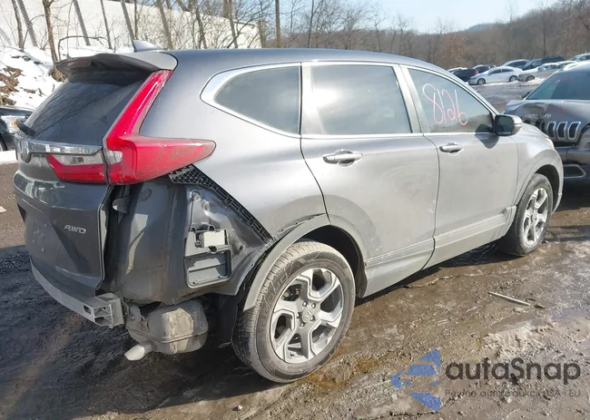 2HKRW2H84KH672046: 44348126