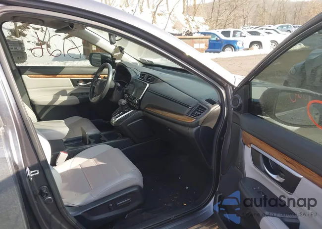 2HKRW2H84KH672046: 44348126