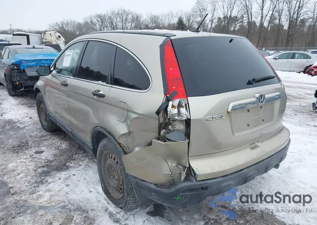 JHLRE48537C120063: 44348130