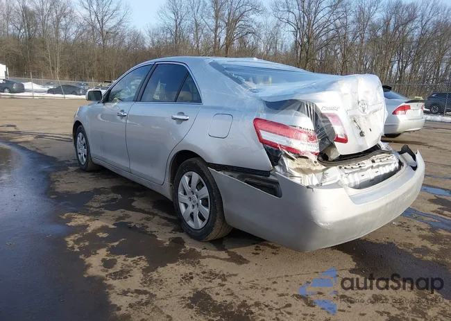 4T4BF3EKXBR127936: 44348131