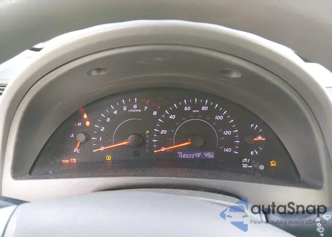 4T4BF3EKXBR127936: 44348131